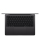 Apple MacBook Pro M5 Pro/24GB/2TB/Mac OS Gwiezdna Czerń 16R Nano - 1506814 - zdjęcie 2